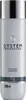 Wella System P. - Lipid Code - Volumize Shampoo V1 1000ml Produktbild-Vorschau 2