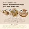 Amerikanische Rotulmenrinde für Hunde & Katze – Ohne Kochen Produktbild-Vorschau 4