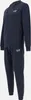 Emporio Armani EA7 Herren Trainingsanzug-Set Marine Produktbild-Vorschau 12