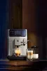 WMF CE WMF Perfection Glas-Milchbehälter, 0,6 Liter Anteprima dell’immagine prodotto 4