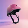 Casco freestyle da bambina NEXUS Galaxy, taglia M, P-129-M Anteprima dell’immagine prodotto 14