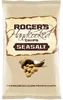 Ręcznie gotowane chipsy Roger's Seasalt Podgląd zdjęcia produktu 1