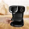 My Way 2 TAS6502 schwarz Tassimo-Kapselmaschine Produktbild-Vorschau 33