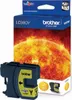 Cartuccia per stampante Brother LC980Y giallo Anteprima dell’immagine prodotto 17