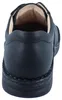 Finn Comfort scarpe Dijon Trento, 01101062099 Anteprima dell’immagine prodotto 8