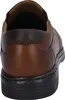 Josef Seibel Herren Slipper Halbschuhe Alastair 03 Produktbild-Vorschau 19