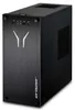 ERAZER Recon E30 Gaming PC (Core Ultra 5 225, 16GB DDR5 Produktbild-Vorschau 8