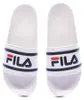 Infradito Fila 1010930.1FG da Uomo Anteprima dell’immagine prodotto 12