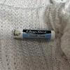 ChapStick | balsamo per labbra, protezione antigelo, Anteprima dell’immagine prodotto 7