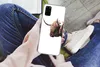 MuchoWow® Handyhülle Schutzhülle Hülle für Samsung Galaxy Produktbild-Vorschau 3