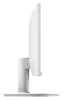 Philips 68,5cm (27,0") 271V8AW 16:09 HDMI VA 100Hz white Voir les images du produit 6