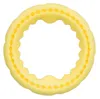 Trixie Ring, TPR, schwimmt, Durchmesser: 11 cm Produktbild-Vorschau 7