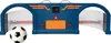 Gear2Play GP22375, Tischkicker, Erwachsener & Kind, Unisex, Produktbild-Vorschau 4