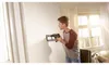 BOSCH Home & Garden 0603133000 BOSCH Home & Garden Voir les images du produit 10