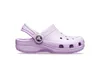 Crocs Classic Clog 206990-530+206991-530 (30/31/lavender) Produktbild-Vorschau 28