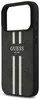 Guess 4G Printed Stripes MagSafe - iPhone 17 Pro Hülle Produktbild-Vorschau 6