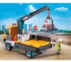 PLAYMOBIL® Camion da cantiere con gru Anteprima dell’immagine prodotto 10