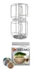 Tassimo Bosch Kapselspender / Kapselhalter für Produktbild-Vorschau 3