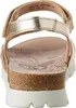 Panama Jack Sulia Shine B3 Couleur D´or Voir les images du produit 35