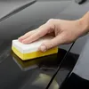SONAX 02221000 Lackversiegelung Produktbild-Vorschau 17