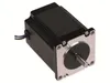 Joy-iT NEMA23-05, Wechselstrommotor (AC), Schrittmotor, Produktbild-Vorschau 2