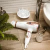 Suszarka do włosów Adler AD 2248 2400 W, liczba ustawień Podgląd zdjęcia produktu 20