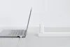 Xiaomi 40032 USB-Kabel 1 m USB A USB C Wei Produktbild-Vorschau 3