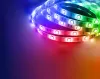 Smart WiFi RGB LED light strip Gosund SL1 (2,8m), Tuya Náhled obrázku produktu 20