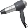 Asciugacapelli professionale HTD3055 Anteprima dell’immagine prodotto 3
