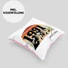Trendation -  30. Geburtstag Deko-Kissen mit Füllung 40x40 Produktbild-Vorschau 3