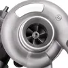 Turbosprężarka do Mitsubishi Pajero L200 L300 4D56 TD04-10T Podgląd zdjęcia produktu 4