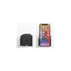 Brodit 711239, Téléphone portable/smartphone, support Voir les images du produit 9
