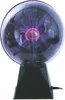 Eurolite Plasma-Kugel (80600102) Náhled obrázku produktu 2