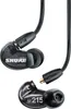 Shure SE215 EAR-CHANNEL, 1,62 m Kabellänge Produktbild-Vorschau 9