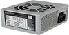 SFX 300W LC-Power LC300SFX V3.21 Produktbild-Vorschau 4