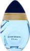 A product shot of a perfume bottle. Anteprima dell’immagine prodotto