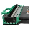 vhbw Resttonerbehälter kompatibel mit Brother DCP L 3510 Produktbild-Vorschau 7