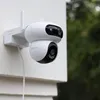 Ezviz EZVIZ | Camera | CS-H90 | 4 MP+4 MP | 2.8/6mm | IP65 Voir les images du produit 7