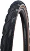 Schwalbe Marathon Efficiency 28x2,15 (55-622) HS617 Evo Podgląd zdjęcia produktu 1