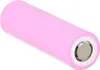 6er-Set 18650 Akku: Samsung INR18650-35E / BAK A02 | Produktbild-Vorschau 6
