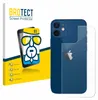 BROTECT Schutzglas für Apple iPhone 12 / 12 Pro (Rückseite) Produktbild-Vorschau 1