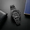Citizen Attesa Satellite Wave CC4105-69E Produktbild-Vorschau 6