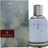 VICTORINOX Forget Me Not EDT 100ml Podgląd zdjęcia produktu 12