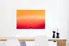 MuchoWow® Poster Ring-Effekt 60x40 cm - Produktbild-Vorschau 5