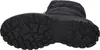 Westland Winterstiefeletten GRENOBLE Damen Textil Schwarz Produktbild-Vorschau 21