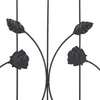 Relaxdays 10041703, 1 szt. Podgląd zdjęcia produktu 7
