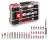 Einhell 49118953 Bohrer-Set 42-teilig Produktbild-Vorschau 15