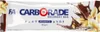 FA Nutrition | Carborade Recovery Bar Peanut Butter Produktbild-Vorschau 1