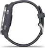 Garmin Smartwatch Venu 2, granitblau/silber, rund, Produktbild-Vorschau 6