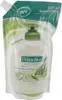 Palmolive Naturals Olivenmilch Flüssigseife Nachfüller 500 Produktbild-Vorschau 2